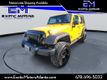 2012 Jeep Wrangler Unlimited UNLIMITED SPORT, TOW PKG, RUNNING BOARDS, LED LIGHTS!!! - 22827617 - 0