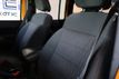 2012 Jeep Wrangler Unlimited UNLIMITED SPORT, TOW PKG, RUNNING BOARDS, LED LIGHTS!!! - 22827617 - 15