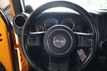 2012 Jeep Wrangler Unlimited UNLIMITED SPORT, TOW PKG, RUNNING BOARDS, LED LIGHTS!!! - 22827617 - 16