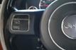 2012 Jeep Wrangler Unlimited UNLIMITED SPORT, TOW PKG, RUNNING BOARDS, LED LIGHTS!!! - 22827617 - 17