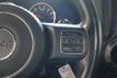 2012 Jeep Wrangler Unlimited UNLIMITED SPORT, TOW PKG, RUNNING BOARDS, LED LIGHTS!!! - 22827617 - 18