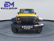 2012 Jeep Wrangler Unlimited UNLIMITED SPORT, TOW PKG, RUNNING BOARDS, LED LIGHTS!!! - 22827617 - 1