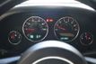 2012 Jeep Wrangler Unlimited UNLIMITED SPORT, TOW PKG, RUNNING BOARDS, LED LIGHTS!!! - 22827617 - 19