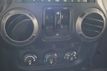 2012 Jeep Wrangler Unlimited UNLIMITED SPORT, TOW PKG, RUNNING BOARDS, LED LIGHTS!!! - 22827617 - 22