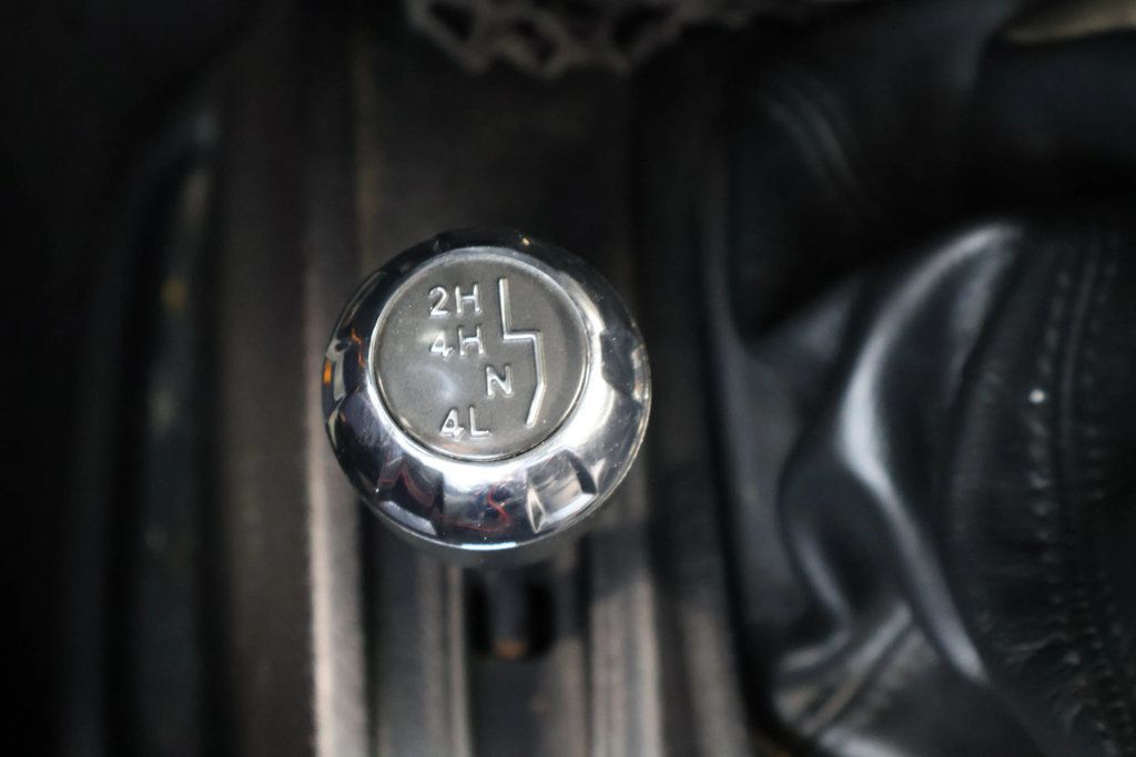 2012 Jeep Wrangler Unlimited UNLIMITED SPORT, TOW PKG, RUNNING BOARDS, LED LIGHTS!!! - 22827617 - 24