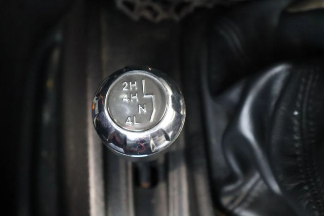 2012 Jeep Wrangler Unlimited UNLIMITED SPORT, TOW PKG, RUNNING BOARDS, LED LIGHTS!!! - 22827617 - 24