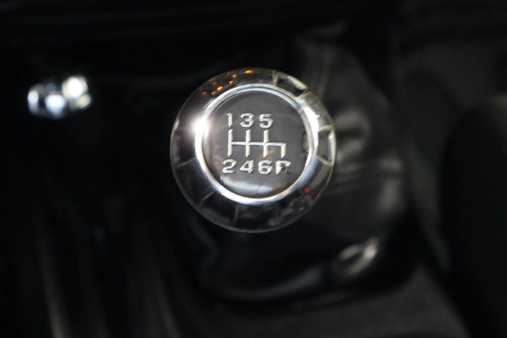 2012 Jeep Wrangler Unlimited UNLIMITED SPORT, TOW PKG, RUNNING BOARDS, LED LIGHTS!!! - 22827617 - 25