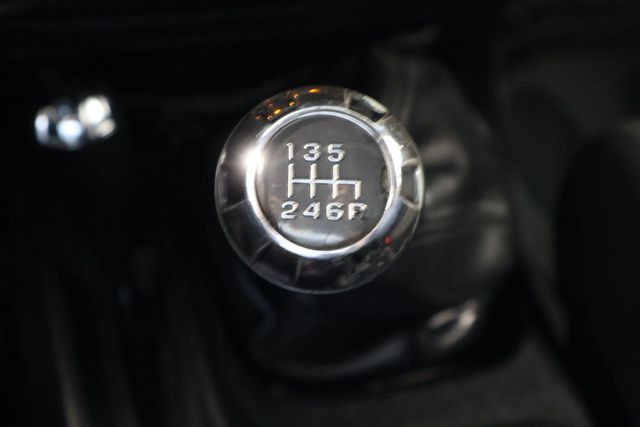 2012 Jeep Wrangler Unlimited UNLIMITED SPORT, TOW PKG, RUNNING BOARDS, LED LIGHTS!!! - 22827617 - 25