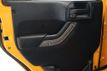 2012 Jeep Wrangler Unlimited UNLIMITED SPORT, TOW PKG, RUNNING BOARDS, LED LIGHTS!!! - 22827617 - 27