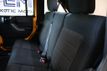2012 Jeep Wrangler Unlimited UNLIMITED SPORT, TOW PKG, RUNNING BOARDS, LED LIGHTS!!! - 22827617 - 29