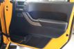 2012 Jeep Wrangler Unlimited UNLIMITED SPORT, TOW PKG, RUNNING BOARDS, LED LIGHTS!!! - 22827617 - 34