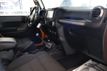 2012 Jeep Wrangler Unlimited UNLIMITED SPORT, TOW PKG, RUNNING BOARDS, LED LIGHTS!!! - 22827617 - 36