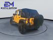 2012 Jeep Wrangler Unlimited UNLIMITED SPORT, TOW PKG, RUNNING BOARDS, LED LIGHTS!!! - 22827617 - 6