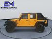 2012 Jeep Wrangler Unlimited UNLIMITED SPORT, TOW PKG, RUNNING BOARDS, LED LIGHTS!!! - 22827617 - 7
