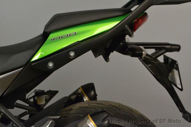 https://cdn.ebizautos.media/used-2012-kawasaki-ninja_1000-includeswarranty-7582-21881159-12-640.jpg