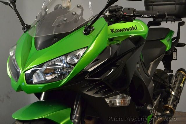 https://cdn.ebizautos.media/used-2012-kawasaki-ninja_1000-includeswarranty-7582-21881159-2-640.jpg