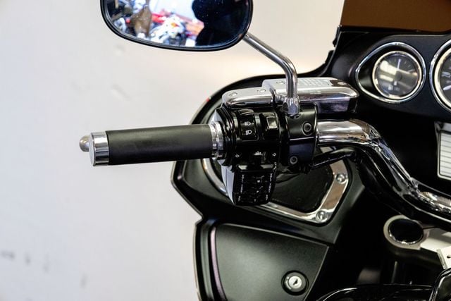 2012 KAWASAKI VULCAN VOYAGER NICE TOURING BIKE!!! - 22966733 - 10