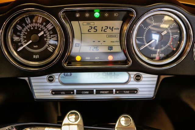 2012 KAWASAKI VULCAN VOYAGER NICE TOURING BIKE!!! - 22966733 - 12