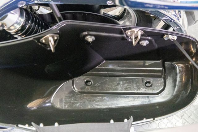 2012 KAWASAKI VULCAN VOYAGER NICE TOURING BIKE!!! - 22966733 - 28