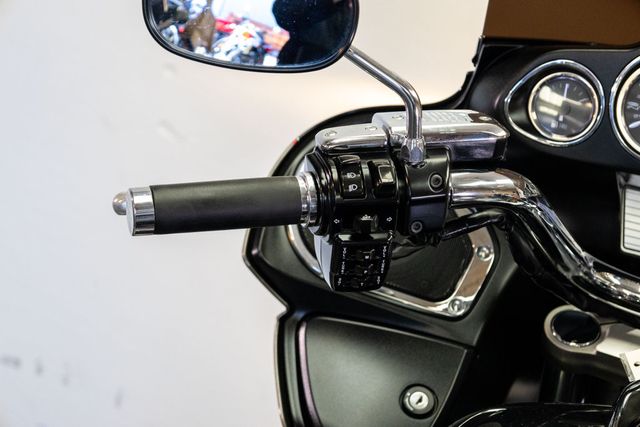2012 KAWASAKI VULCAN VOYAGER NICE UPGRADES!!! - 23033898 - 9