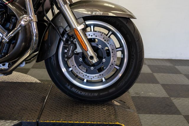 2012 KAWASAKI VULCAN VOYAGER NICE UPGRADES!!! - 23033898 - 15