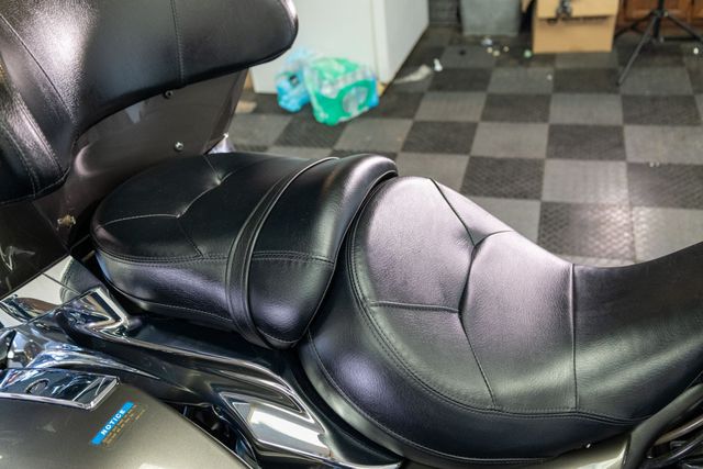 2012 KAWASAKI VULCAN VOYAGER NICE UPGRADES!!! - 23033898 - 26