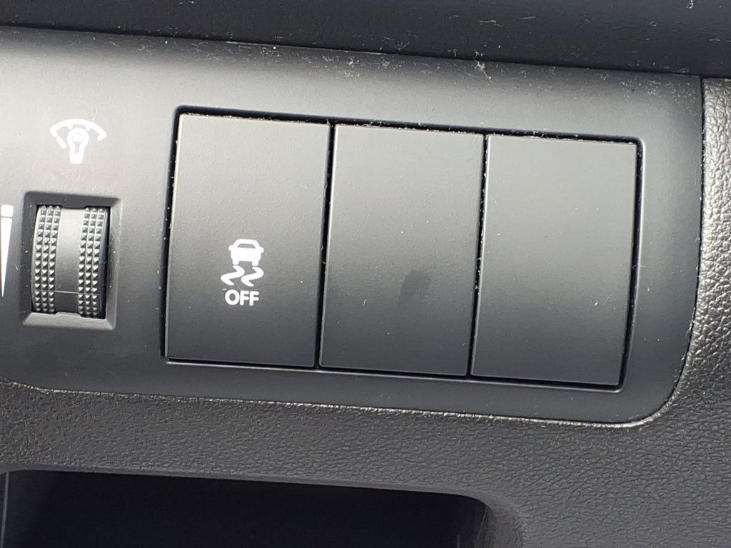 2012 Kia Forte 4dr Sedan Automatic EX - 22989143 - 13