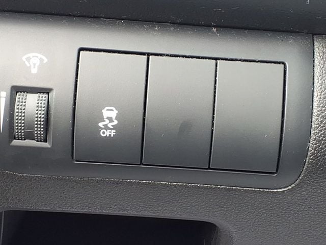 2012 Kia Forte 4dr Sedan Automatic EX - 22989143 - 13