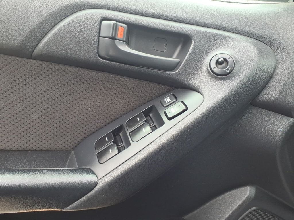 2012 Kia Forte 4dr Sedan Automatic EX - 22989143 - 14