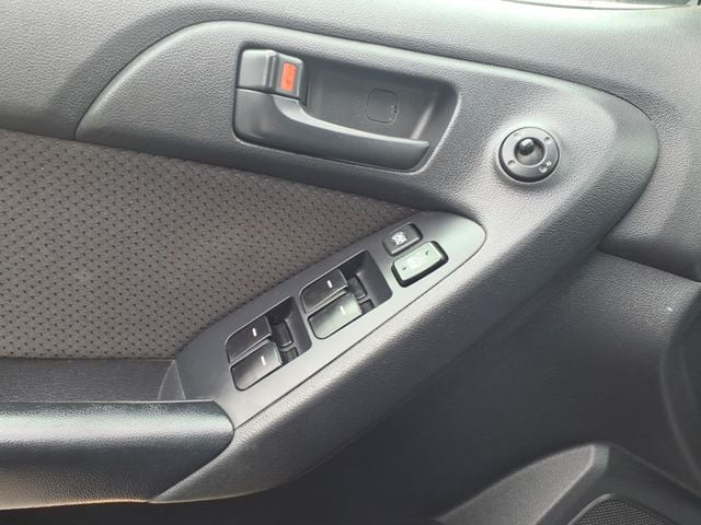 2012 Kia Forte 4dr Sedan Automatic EX - 22989143 - 14