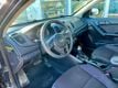 2012 Kia Forte 4dr Sedan Automatic EX - 22935005 - 11