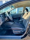 2012 Kia Forte 4dr Sedan Automatic EX - 22935005 - 12