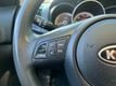 2012 Kia Forte 4dr Sedan Automatic EX - 22935005 - 15