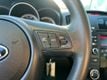 2012 Kia Forte 4dr Sedan Automatic EX - 22935005 - 16