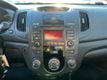2012 Kia Forte 4dr Sedan Automatic EX - 22935005 - 18
