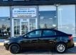 2012 Kia Forte 4dr Sedan Automatic EX - 22935005 - 1