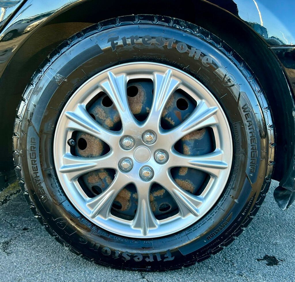 2012 Kia Forte 4dr Sedan Automatic EX - 22935005 - 20