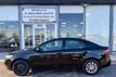 2012 Kia Forte 4dr Sedan Automatic EX - 22935005 - 22