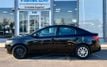 2012 Kia Forte 4dr Sedan Automatic EX - 22935005 - 24