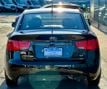 2012 Kia Forte 4dr Sedan Automatic EX - 22935005 - 26