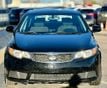 2012 Kia Forte 4dr Sedan Automatic EX - 22935005 - 28