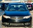 2012 Kia Forte 4dr Sedan Automatic EX - 22935005 - 5