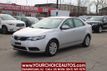 2012 Kia Forte 4dr Sedan Automatic LX - 22772732 - 0