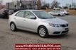 2012 Kia Forte 4dr Sedan Automatic LX - 22772732 - 2