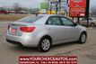 2012 Kia Forte 4dr Sedan Automatic LX - 22772732 - 4