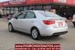 2012 Kia Forte 4dr Sedan Automatic LX - 22772732 - 6