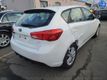2012 Kia Forte 5-Door 5dr Hatchback EX - 22946262 - 2