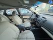 2012 Kia Forte 5-Door 5dr Hatchback EX - 22946262 - 4