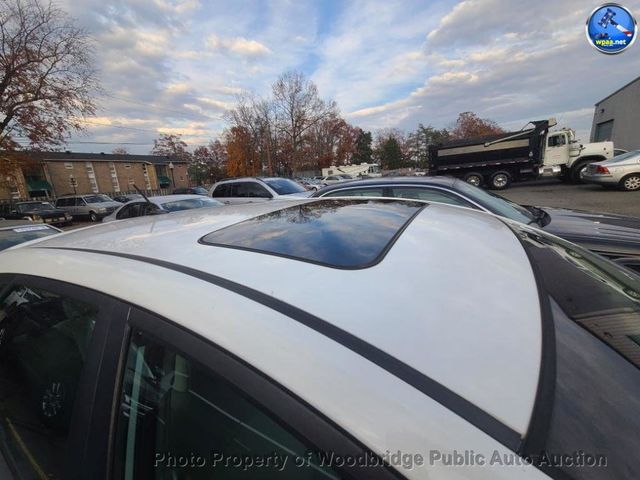 2012 Kia Forte 5-Door 5dr Hatchback EX - 22946262 - 5