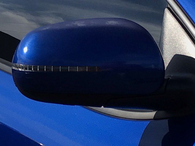 2012 Kia Forte Koup  - 18319273 - 10